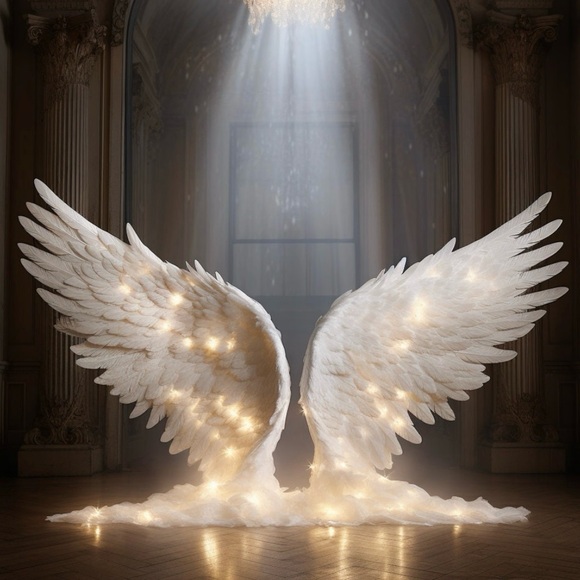 LilRad is Selling Solo.Please like this flyer to be notified when I go live 🥰🩷 - Picture 14 of 16